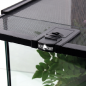 Preview: Mini Glas Terrarium